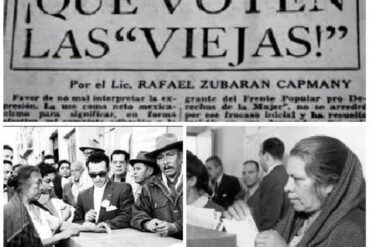 17 OCTUBRE 2021
