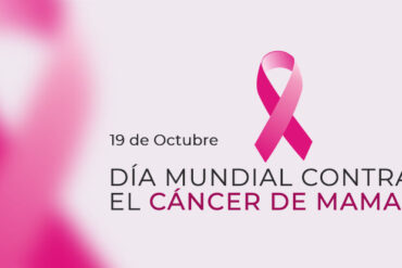 19 octubre cancer mama