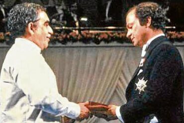 21 OCTUBRE GARCIA MARQUEZ