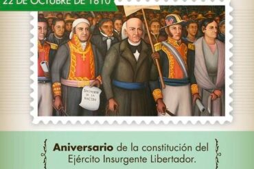22 OCTUBRE HIDALGO ACAMBARO