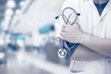 23 octubre medico