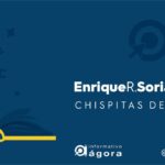 Chispitas de lenguaje