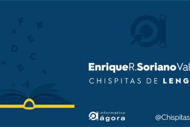 Chispitas de lenguaje