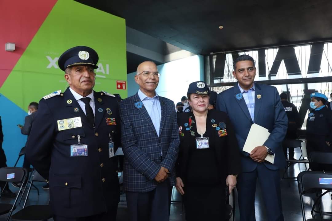 Descartan limpia en policia de Celaya