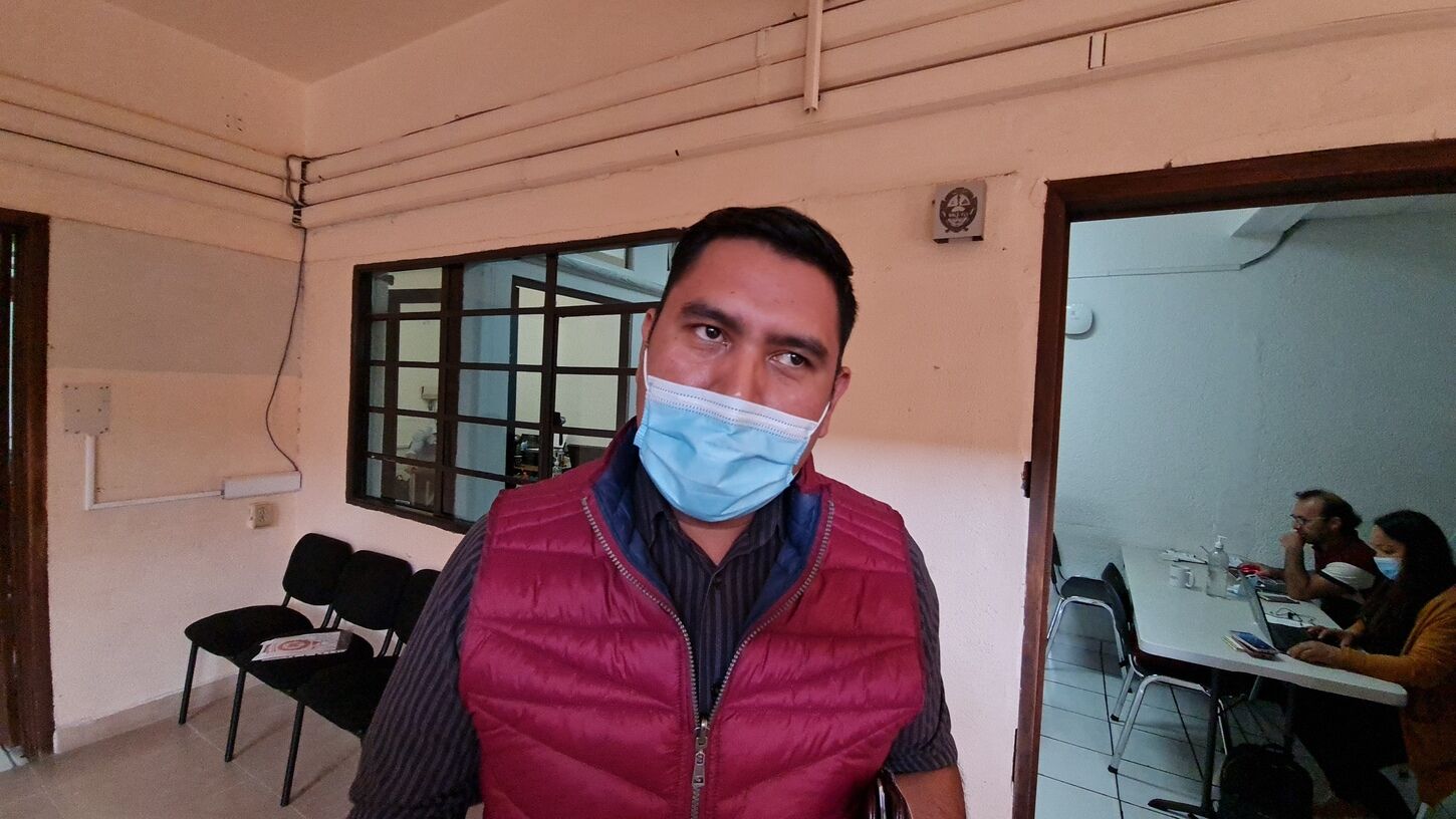 Lanzan Convocatoria contralor 2021 2024 en Celaya