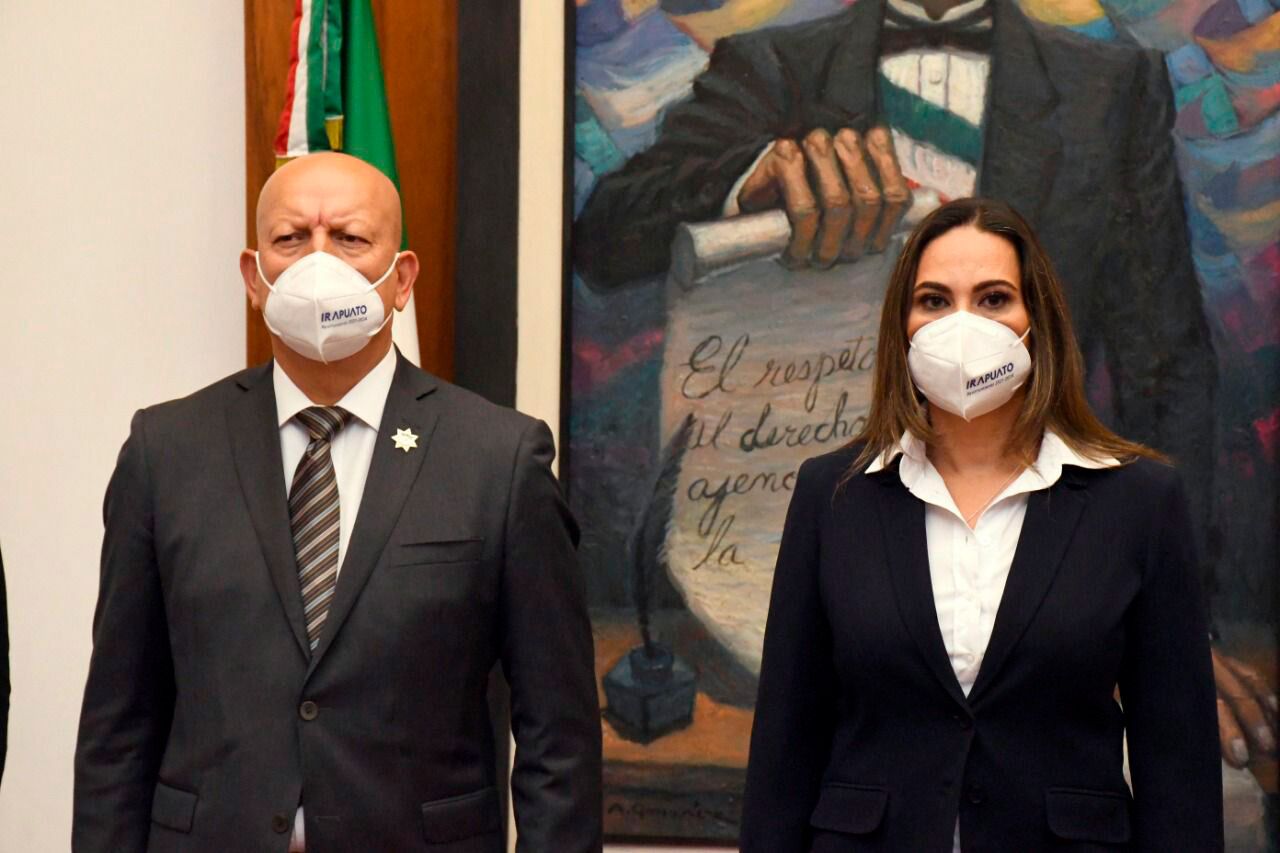 alfaro y simental