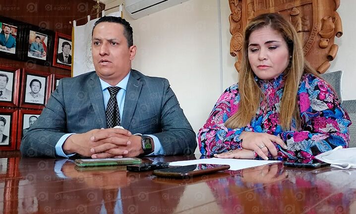 apaseo el alto seguridad