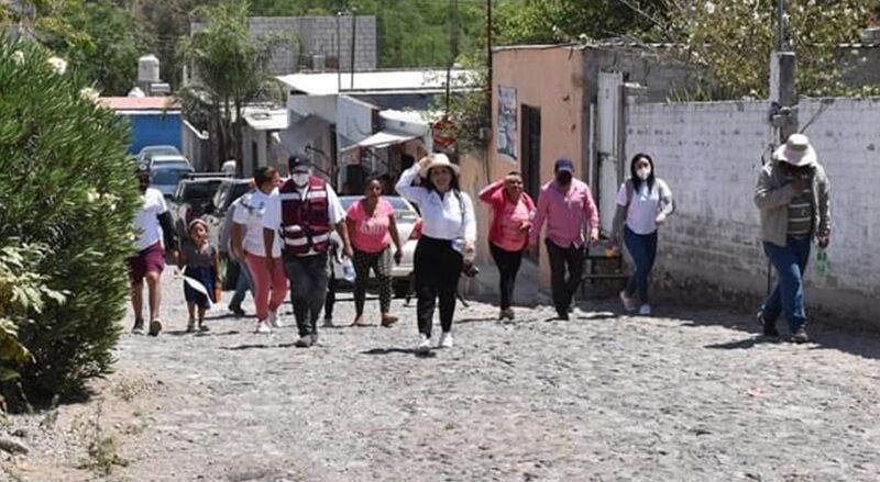 carmen ortiz camp