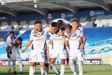 celaya festeja