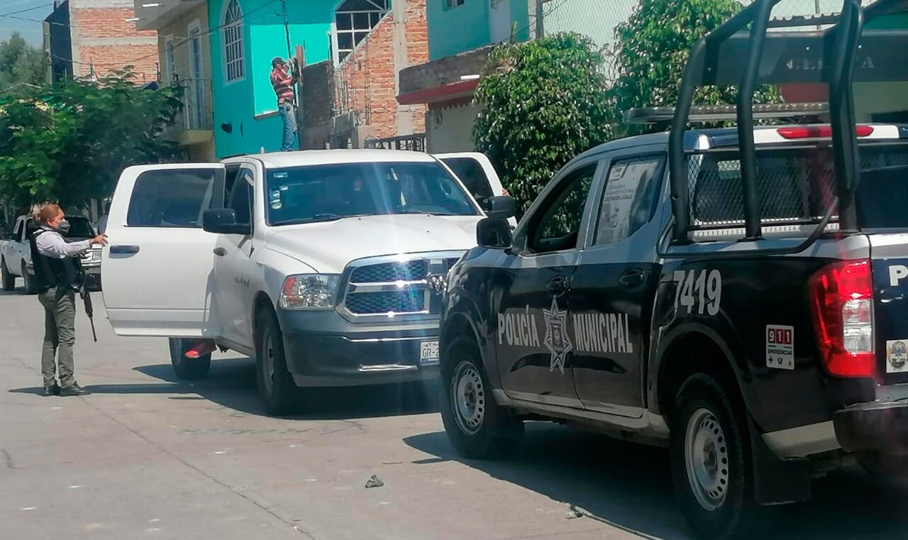 desaparecida 17