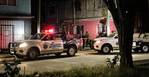 irapuato policiaca not
