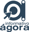 Informativo Ágora
