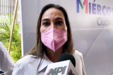 lorena alfaro irapuato 1