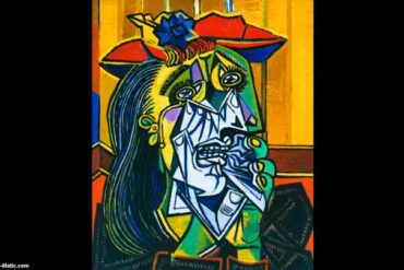 picasso