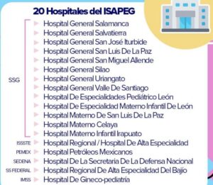 requisitos y lugares vacunacion menores en todo el estado 1