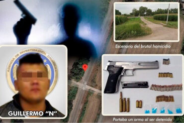 serial asesino celaya