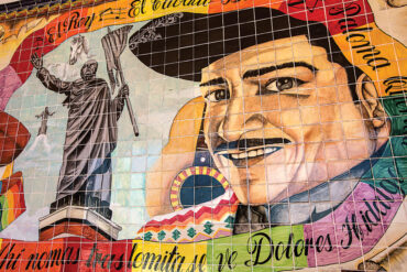 23 NOVIEMBRE JOSE ALFREDO