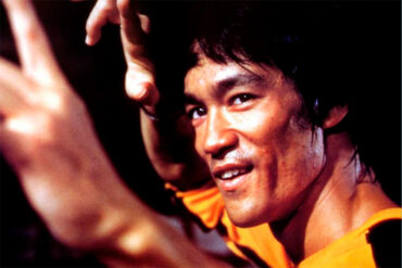 27 noviembre bruce