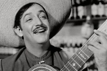 30 noviembre negrete