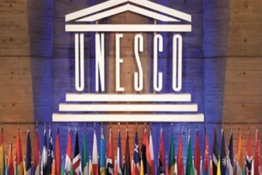 4 noviembre unesco