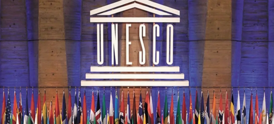 4 noviembre unesco