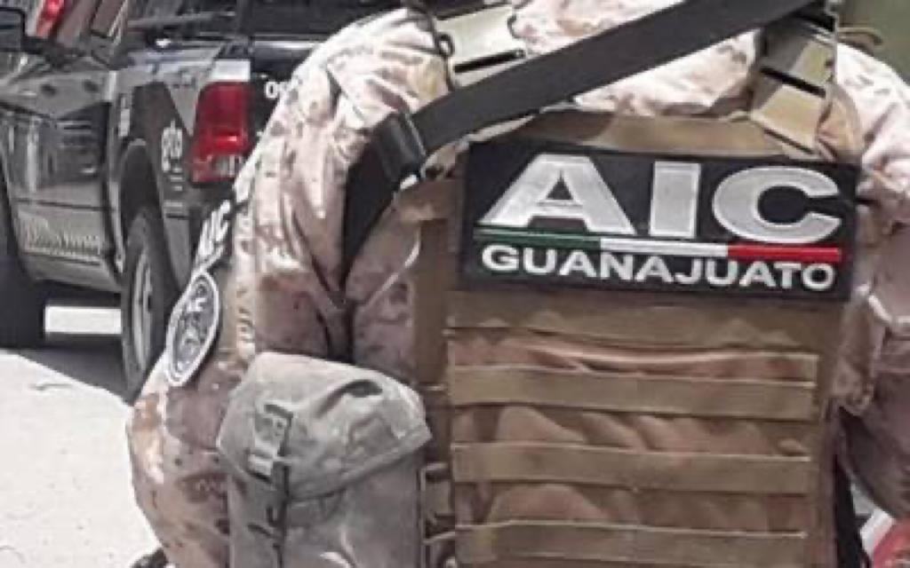 AIC