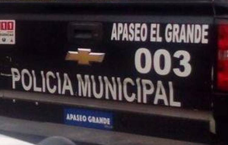 APASEO