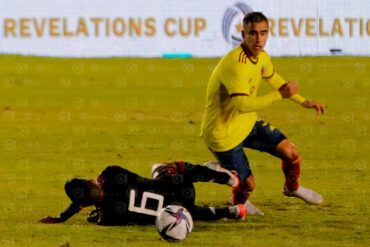 CUP FUT MEXICO 2