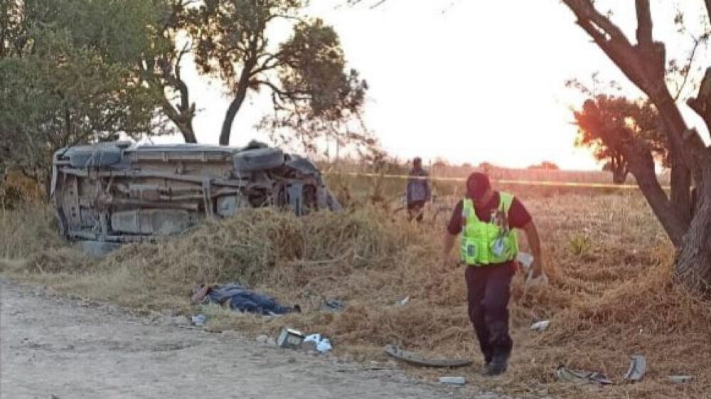 E637AEC4 A87D 4395 A13A 925CFB0735CF