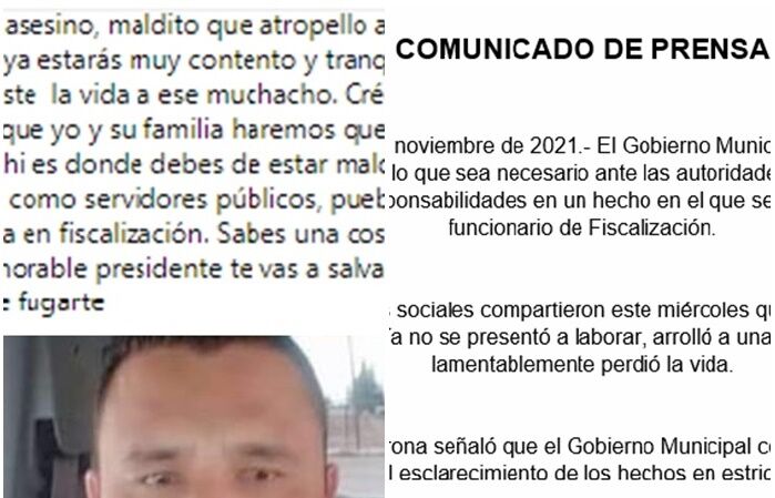 ESTASI
