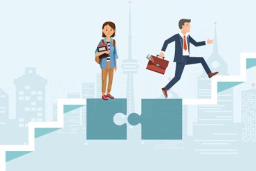 LABORAL MUJERES HOMBRES