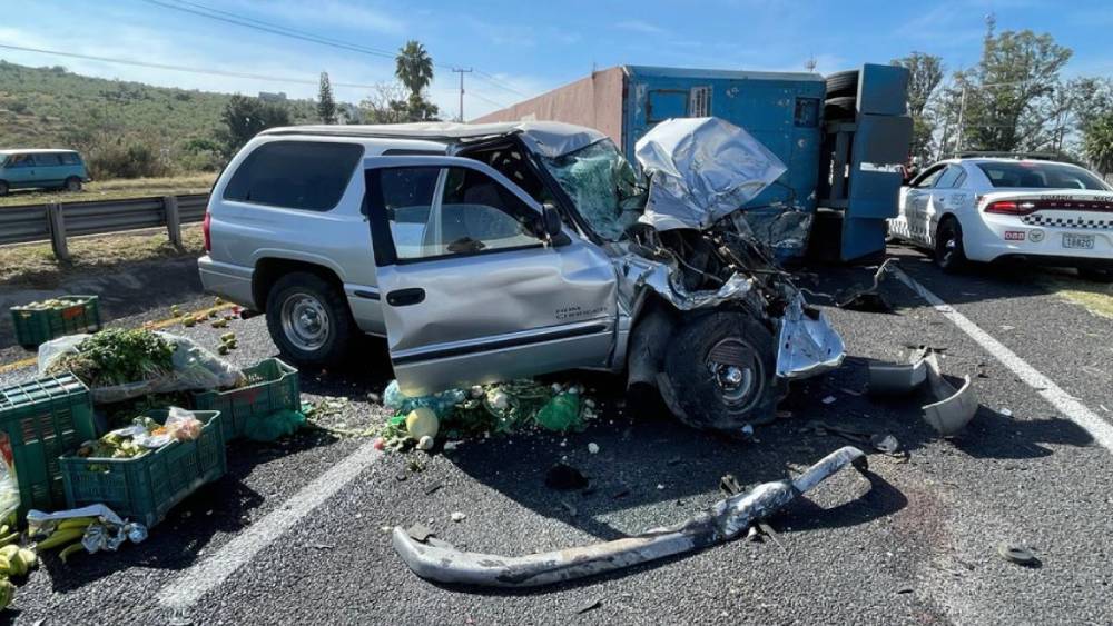 accidente 11