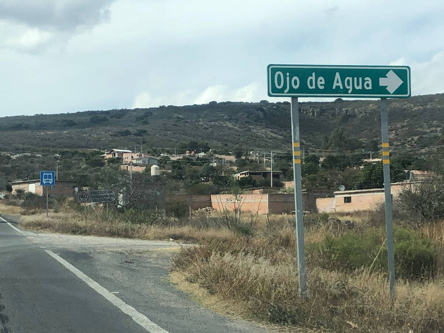 apaseo el alto
