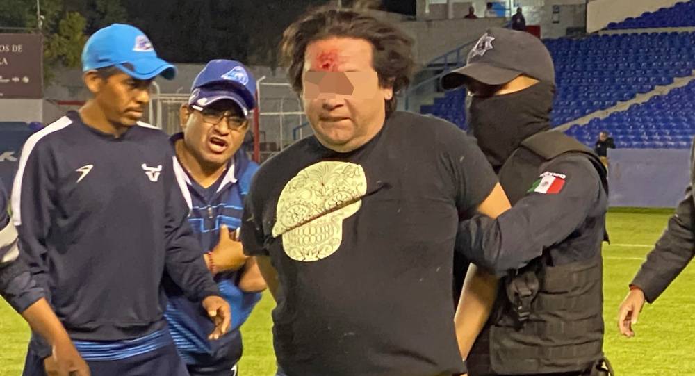 dorados not