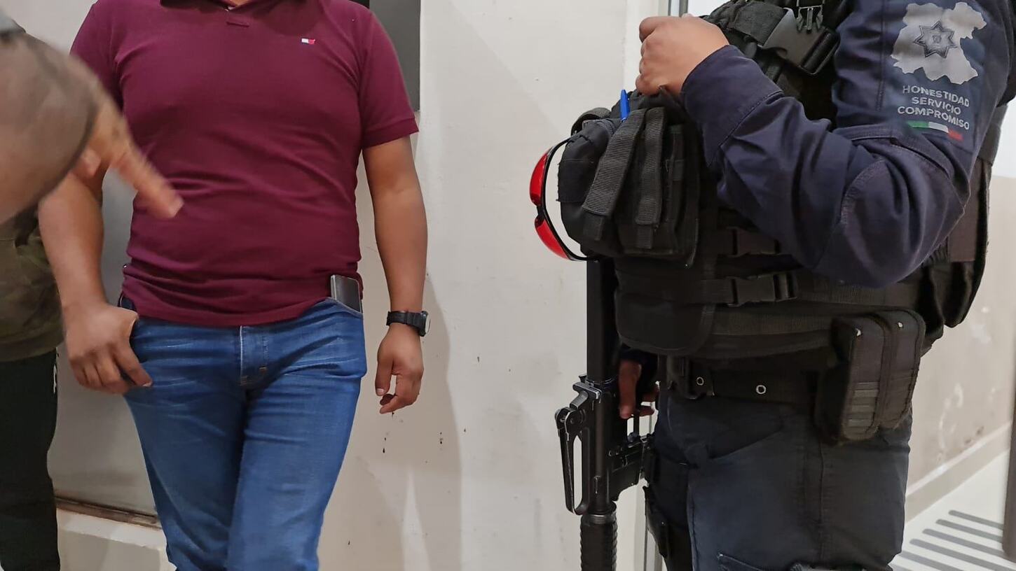 expolicias