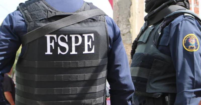 fspes 45