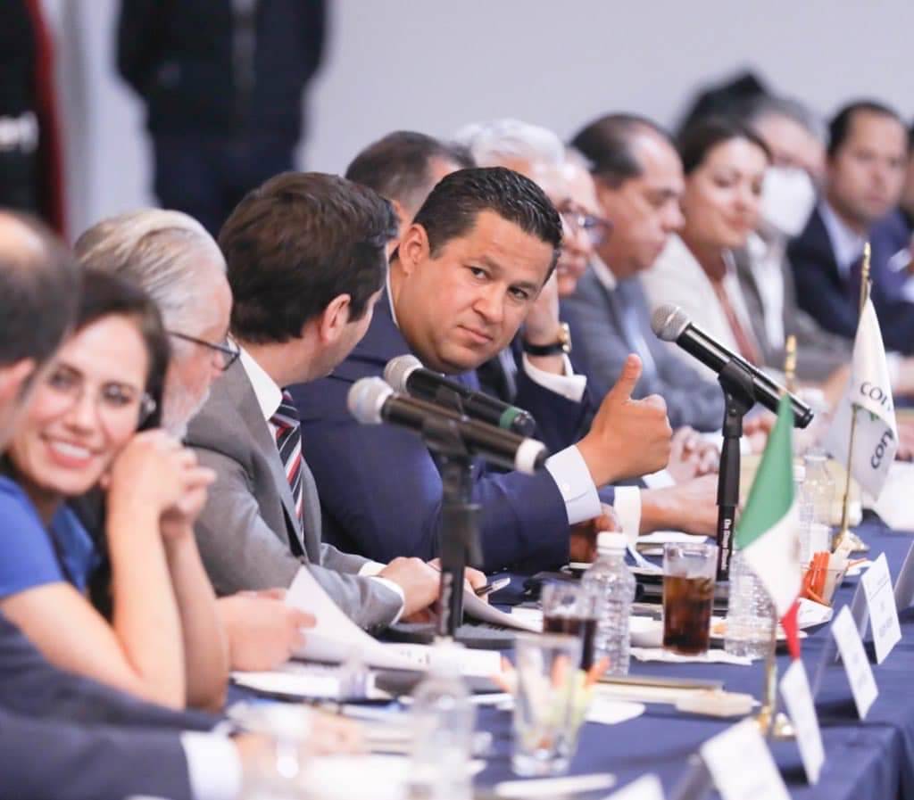 gobernador 2