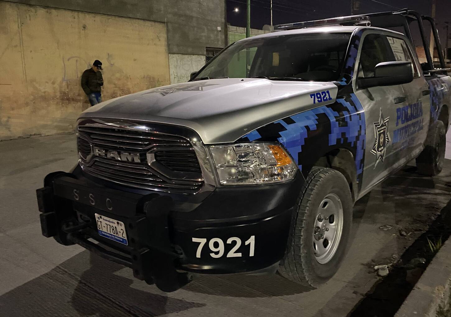joven asesinado 2