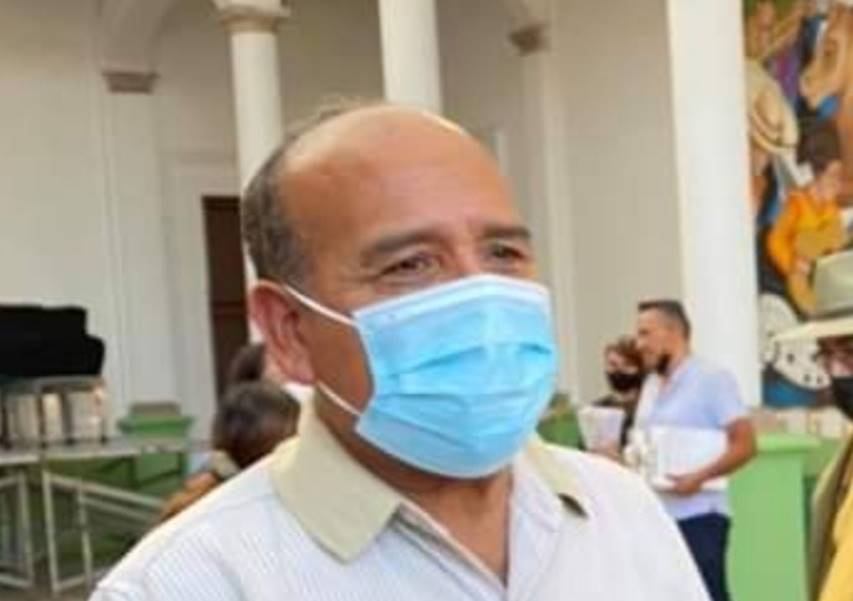 lazaro simental4