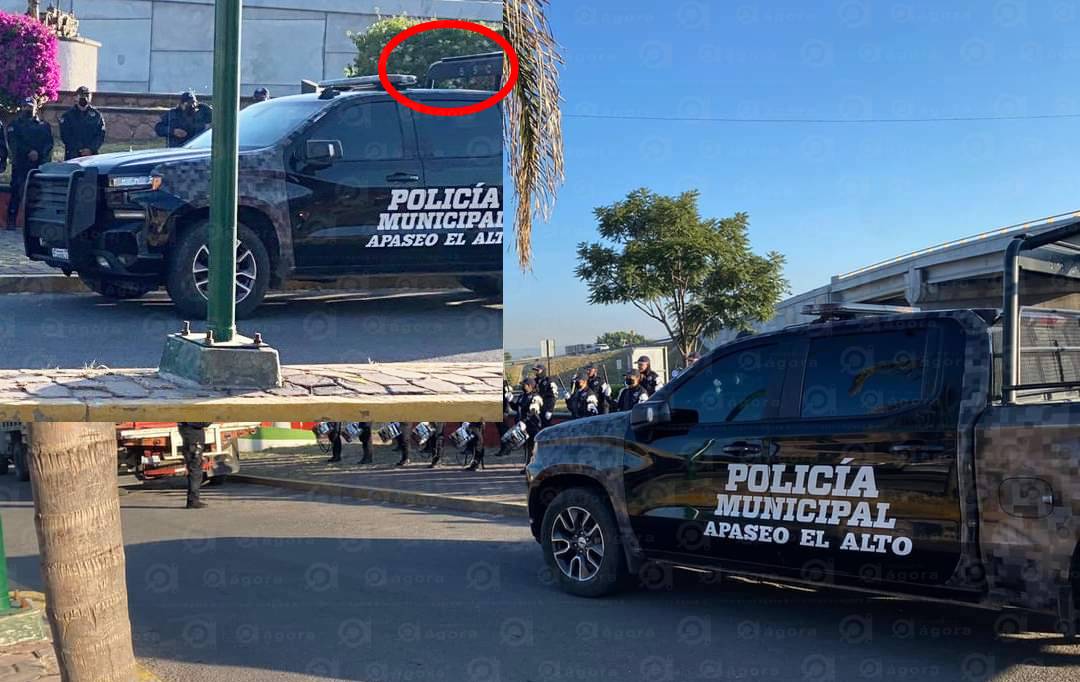 patrulla apaseo 34 2