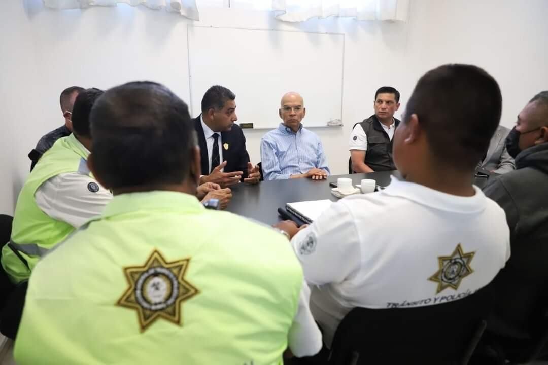 policias 1