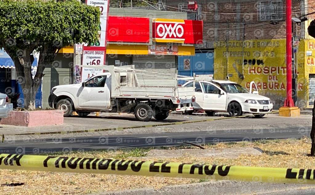 policias celaya 2