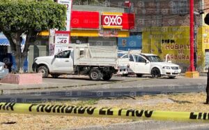 policias celaya 2