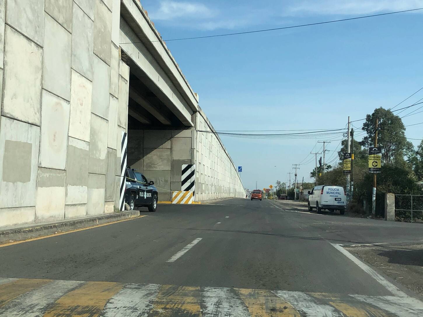 puente
