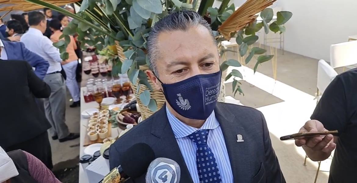 ricardo 1