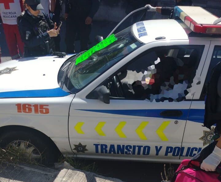 transitos