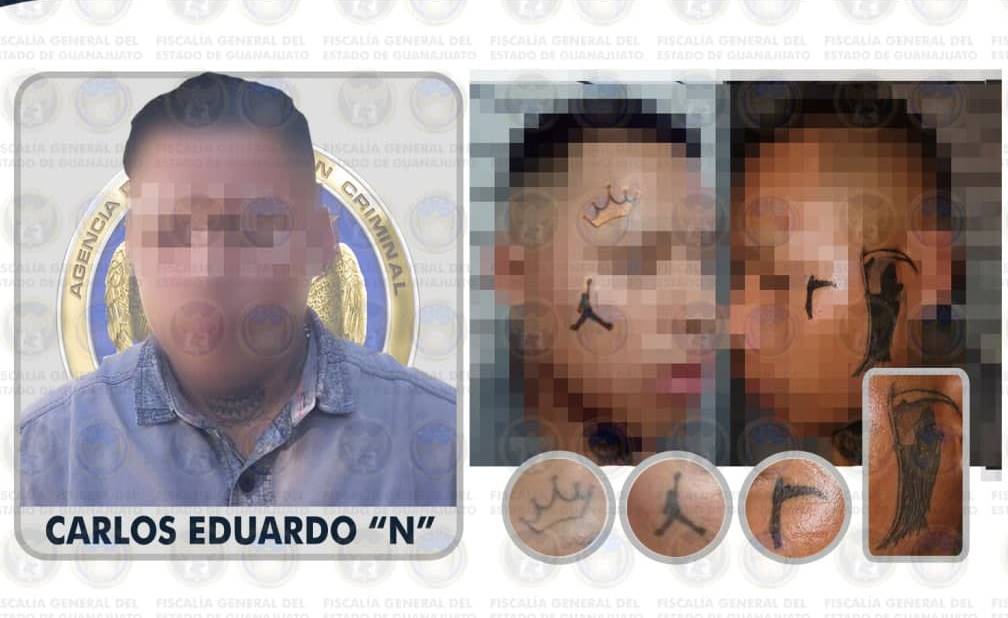 vinculado