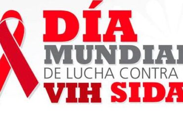01 diciembre sida