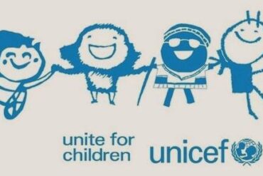 11 diciembre unicef