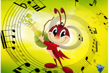 14 DICIEMBRE CRICRI